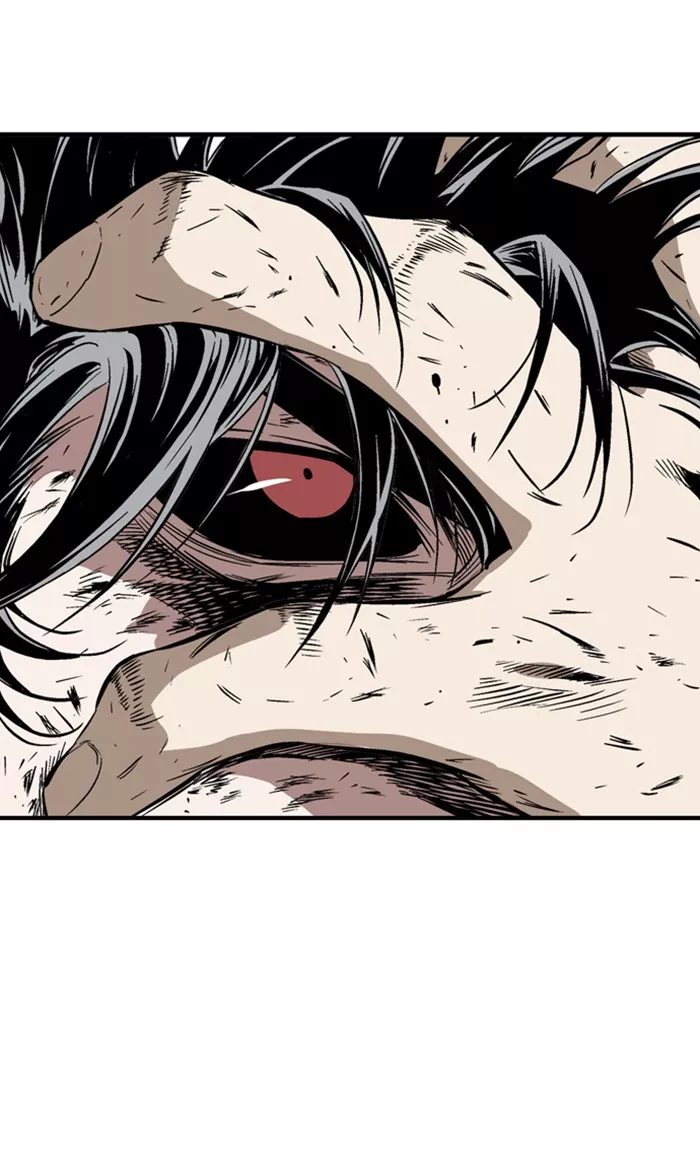 Chapter 217, page 78