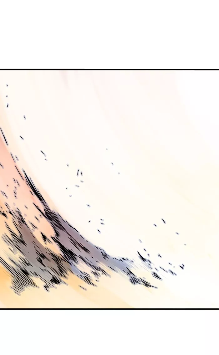 Chapter 217, page 89