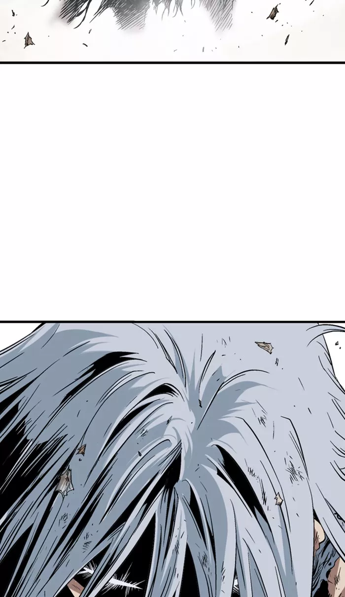 Chapter 217, page 117