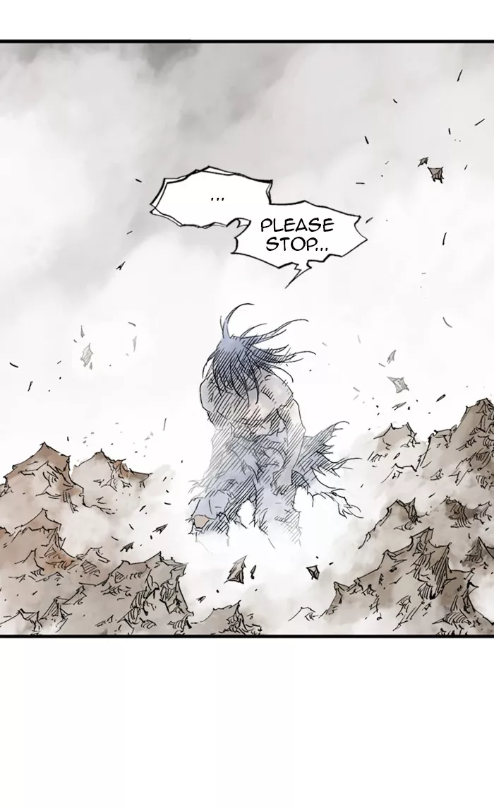 Chapter 218, page 40