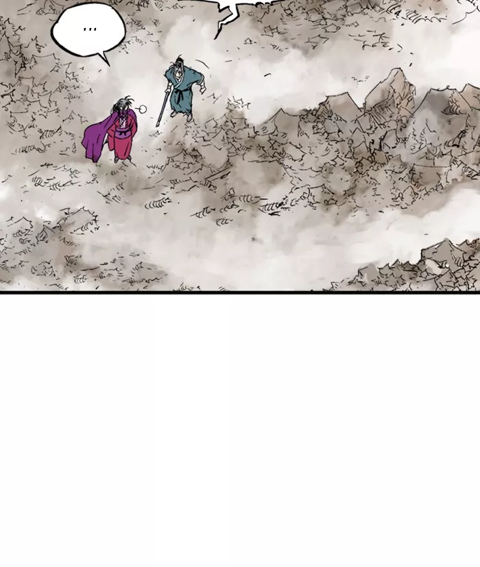 Chapter 218, page 55