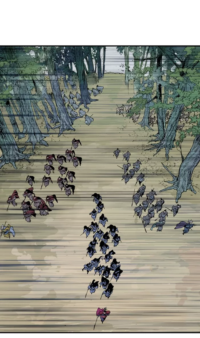Chapter 218, page 65
