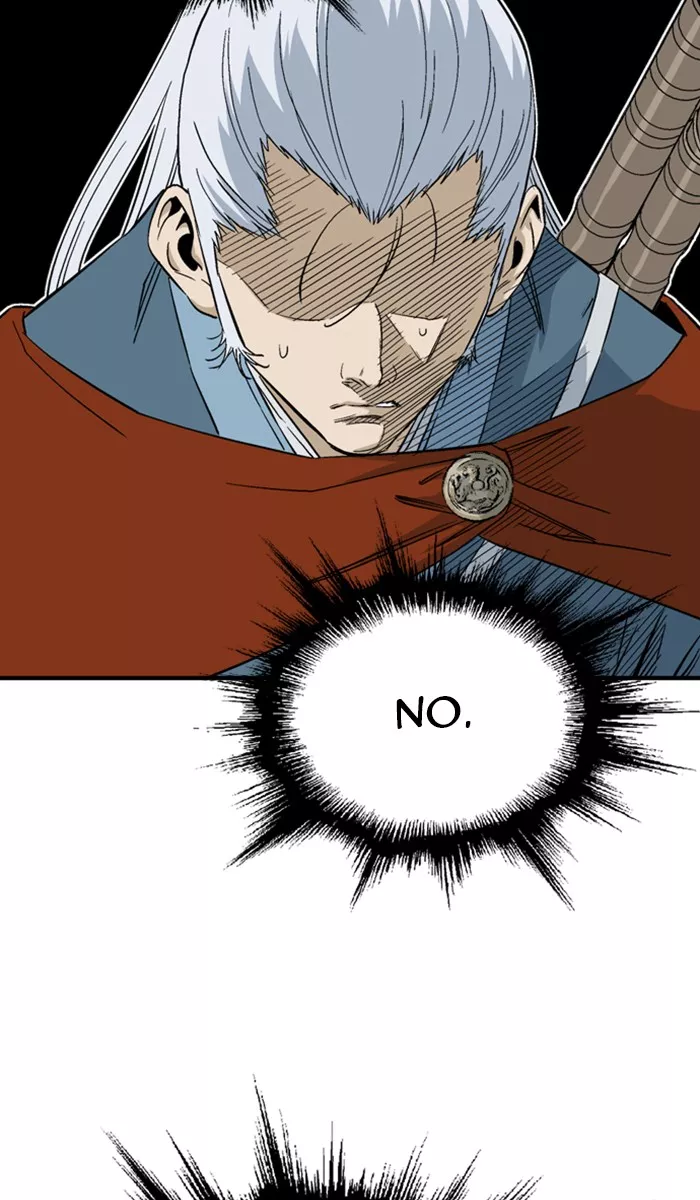 Chapter 221, page 20
