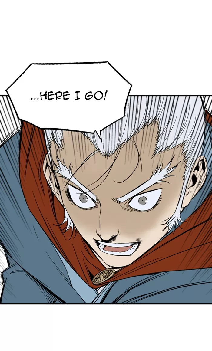 Chapter 221, page 69