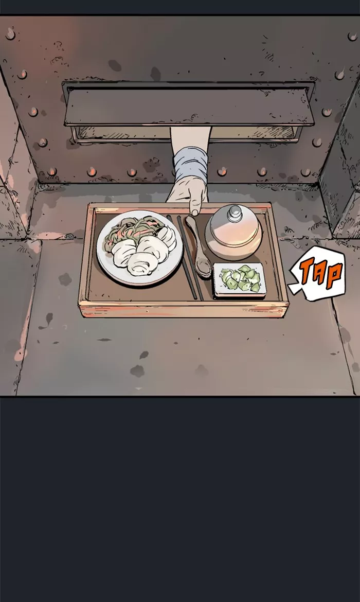 Chapter 221, page 93