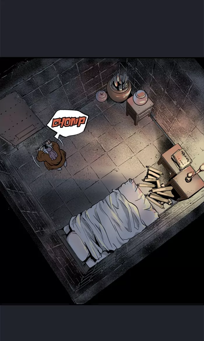 Chapter 221, page 96