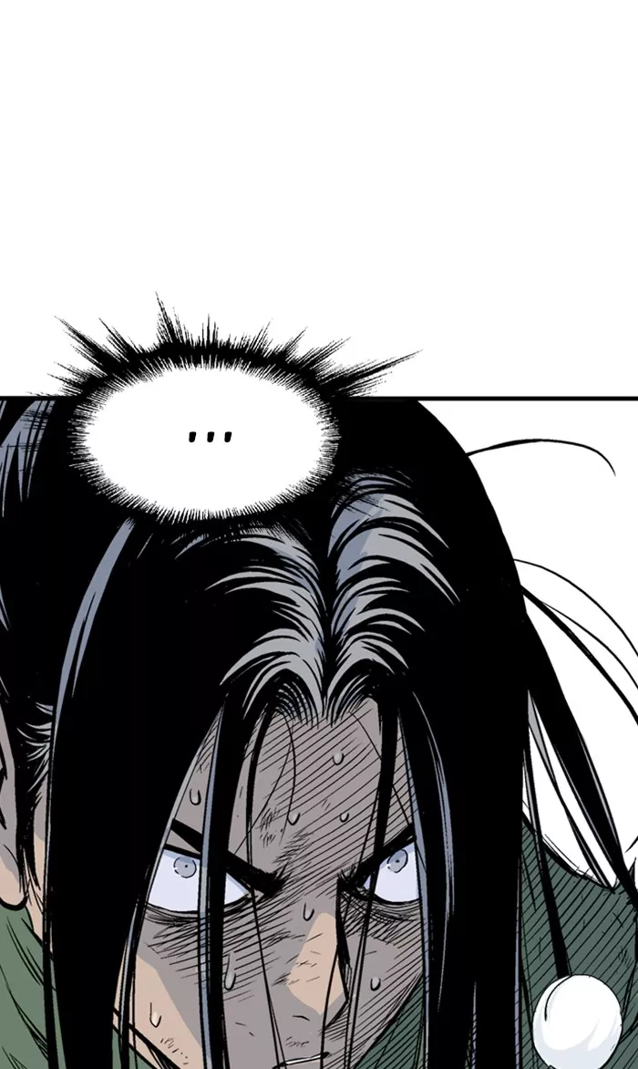 Chapter 223, page 72