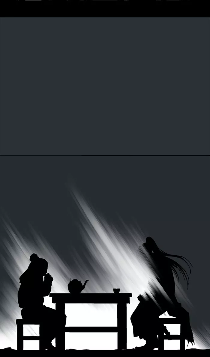 Chapter 225, page 114