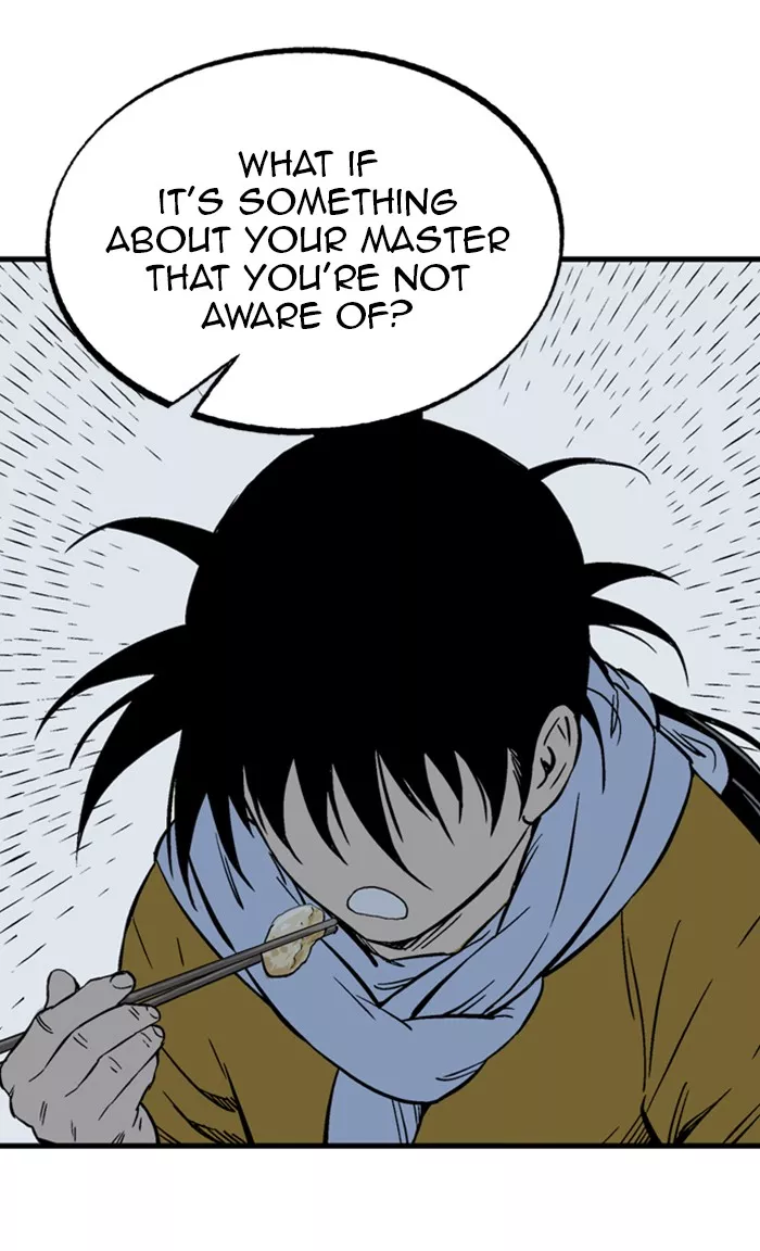 Chapter 227, page 15
