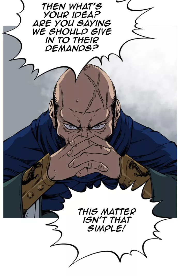 Chapter 230, page 22