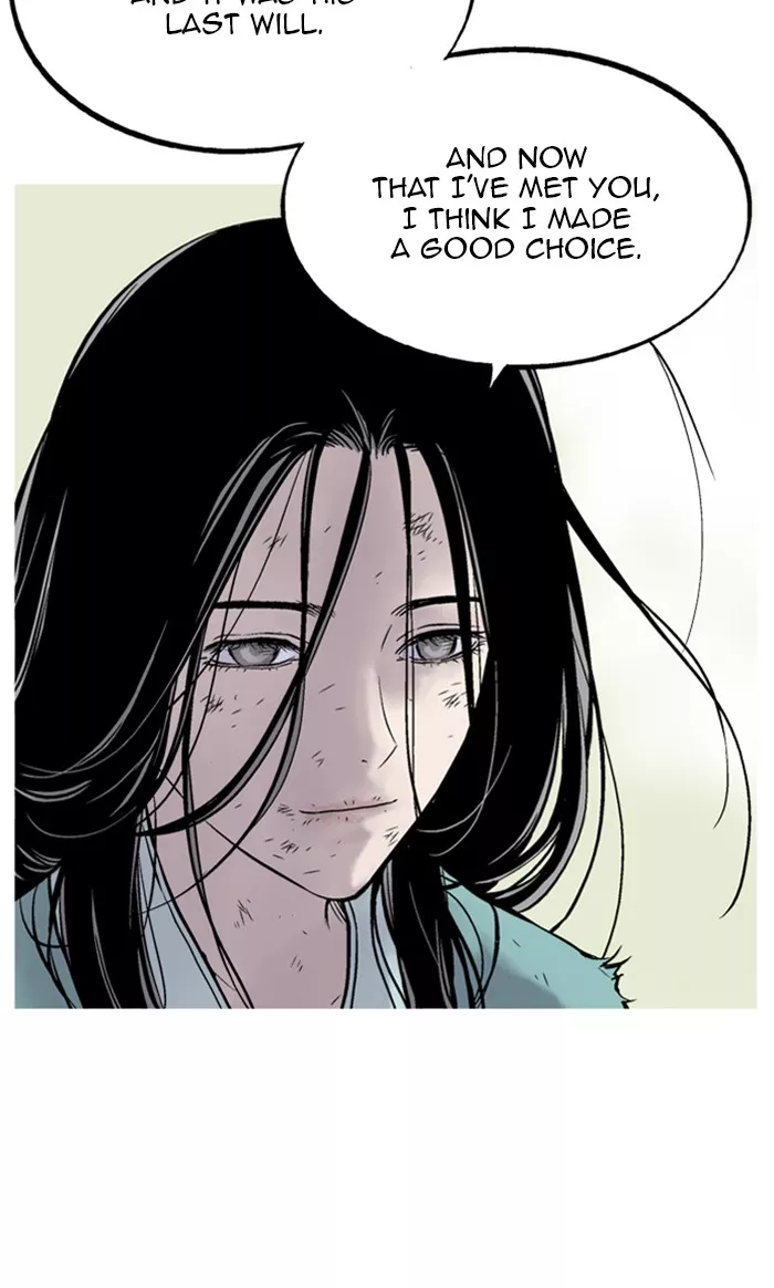 Chapter 231, page 25