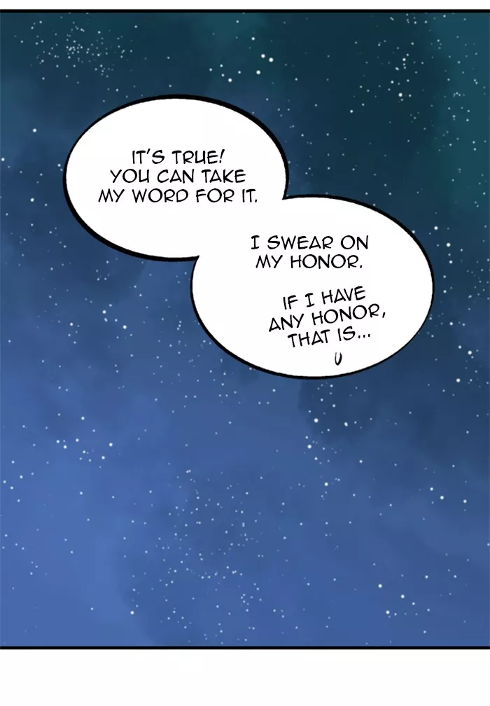 Chapter 231, page 78
