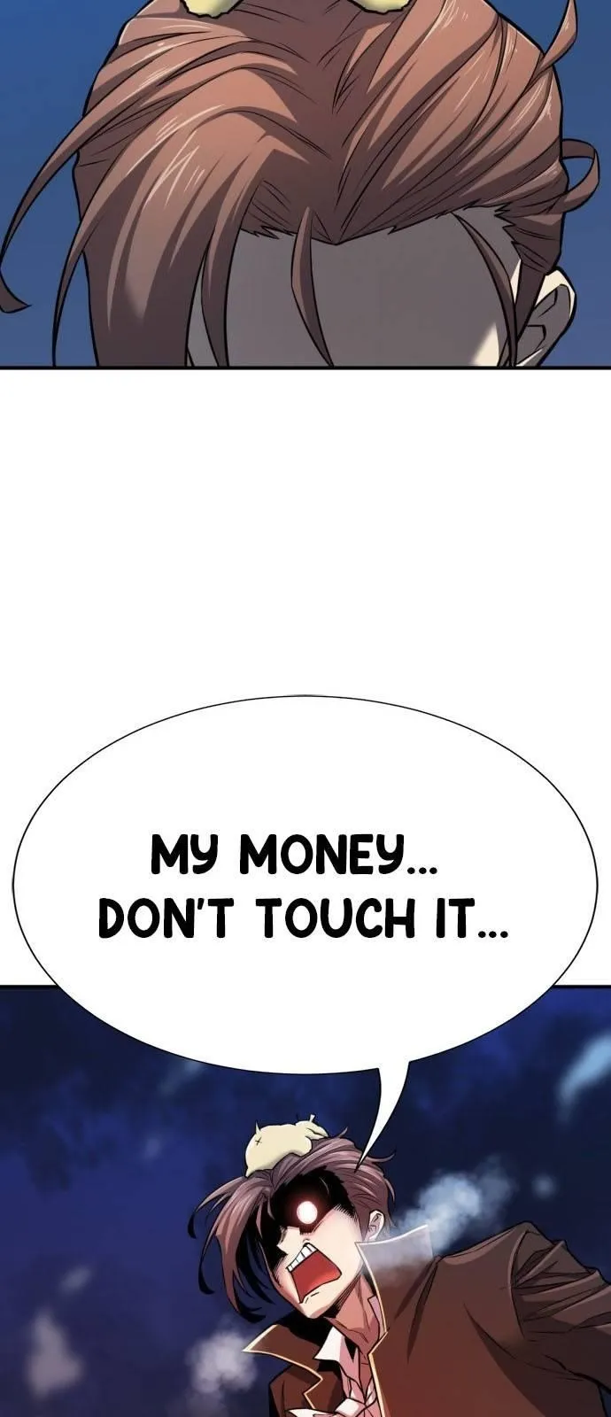 Chapter 29, page 72