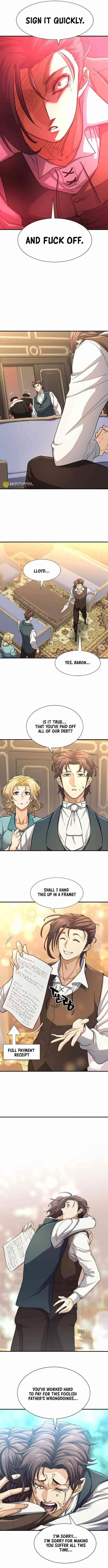 Chapter 57, page 6