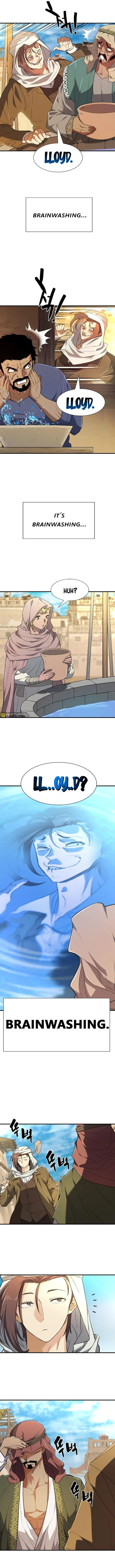 Chapter 95, page 4