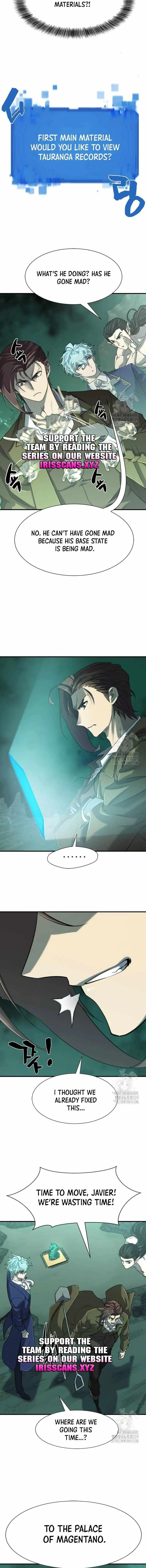 Chapter 132, page 8
