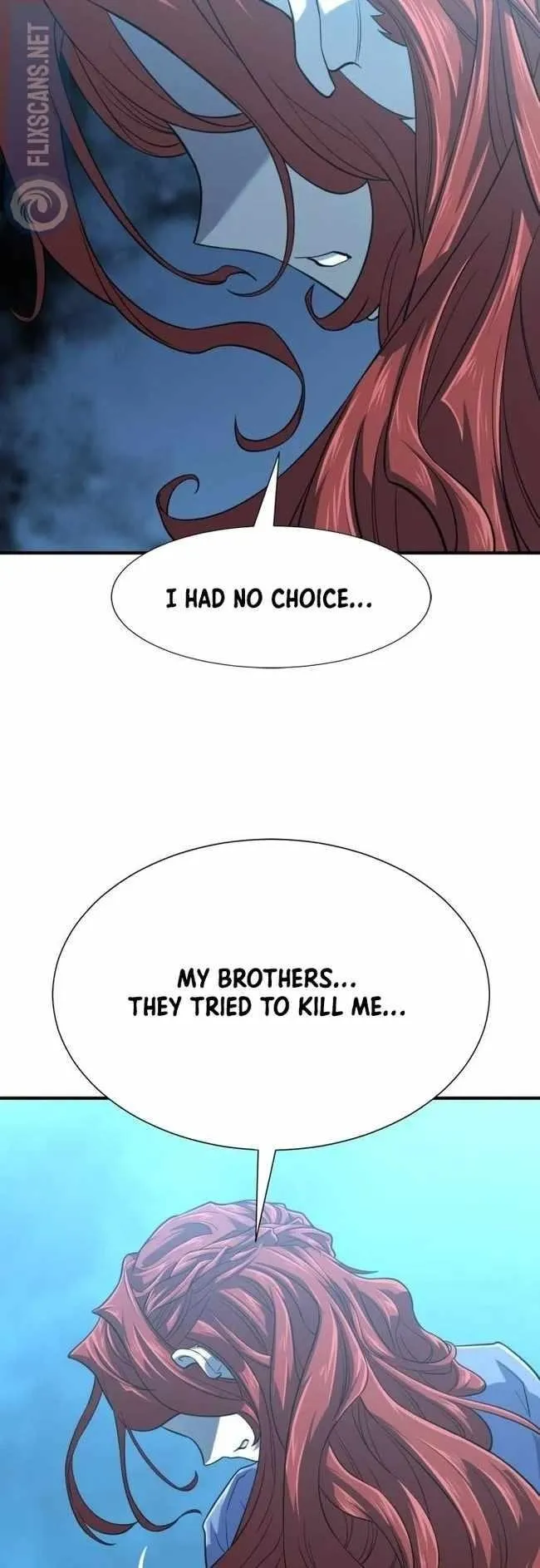 Chapter 140, page 9