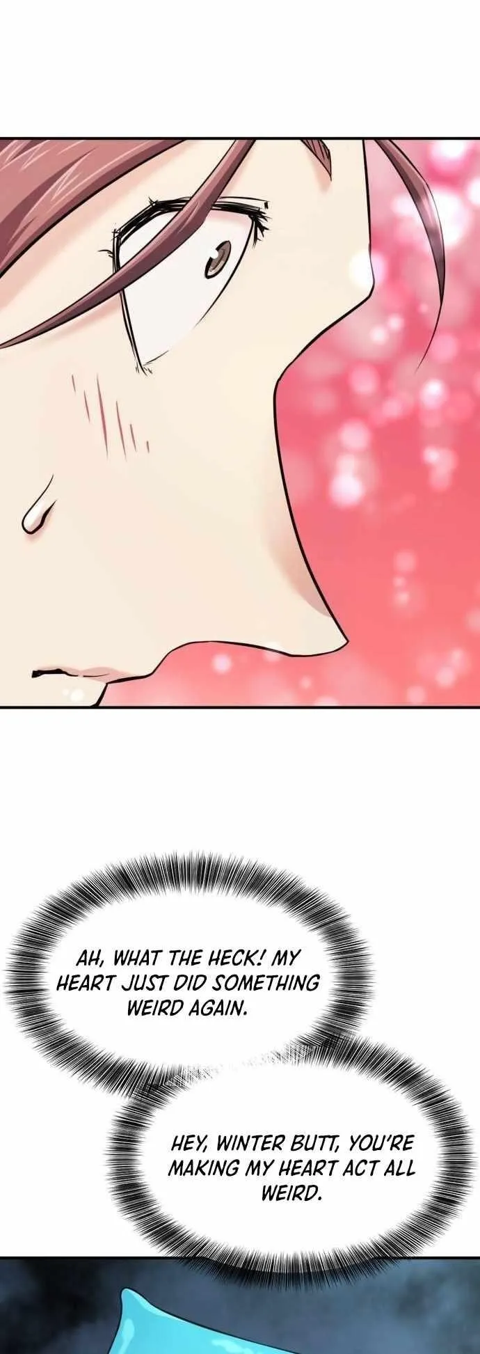 Chapter 141, page 23
