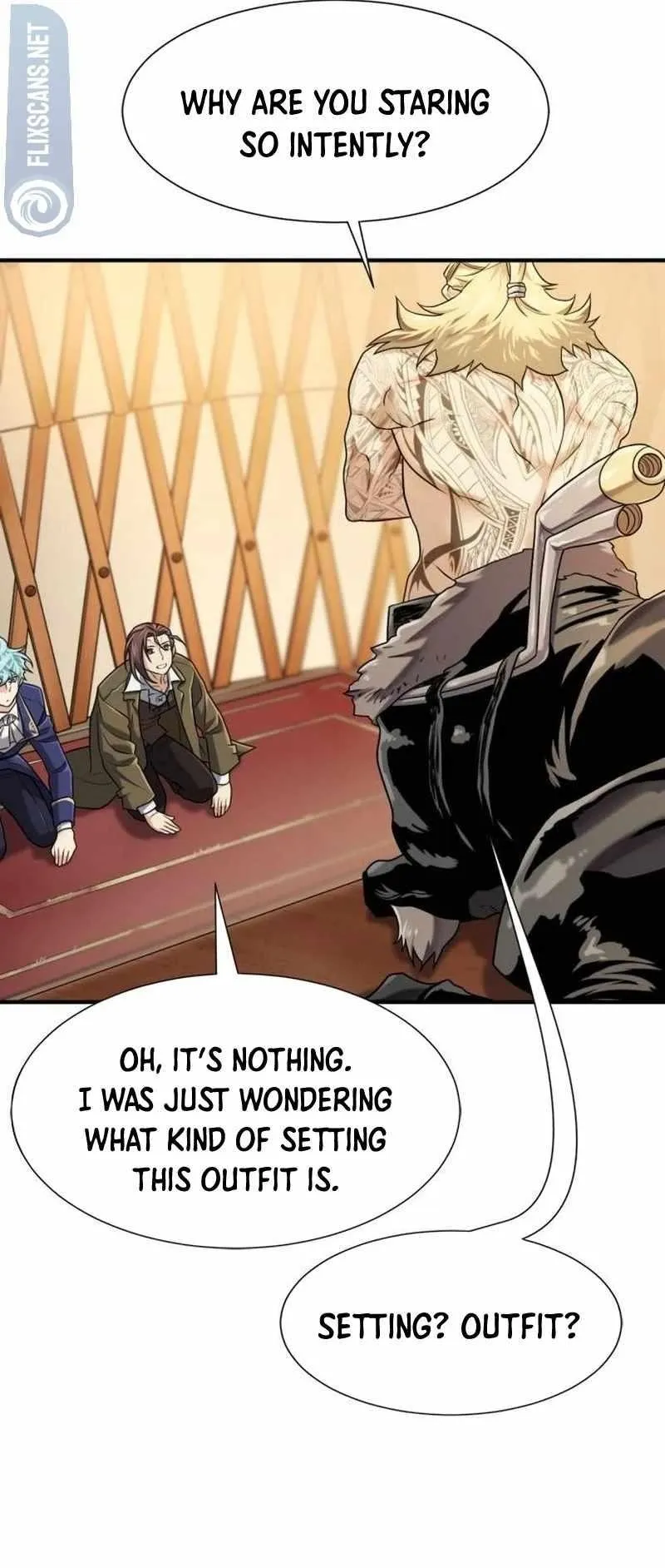 Chapter 142, page 37