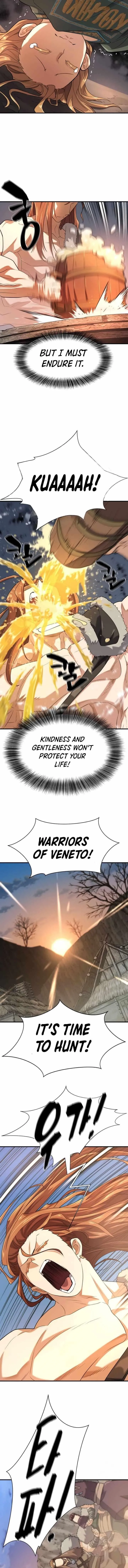 Chapter 178, page 4