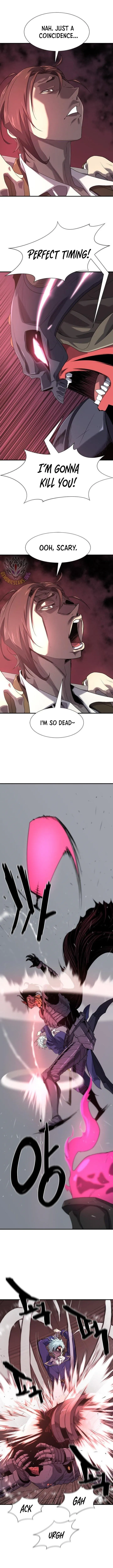 Chapter 190, page 9