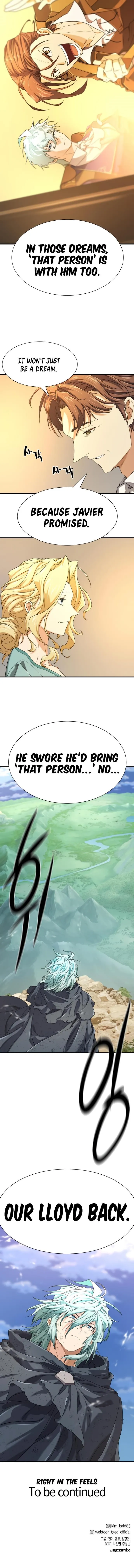 Chapter 206, page 17