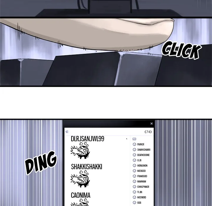 Chapter 1, page 36