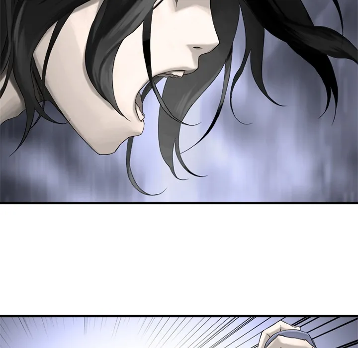 Chapter 1, page 56