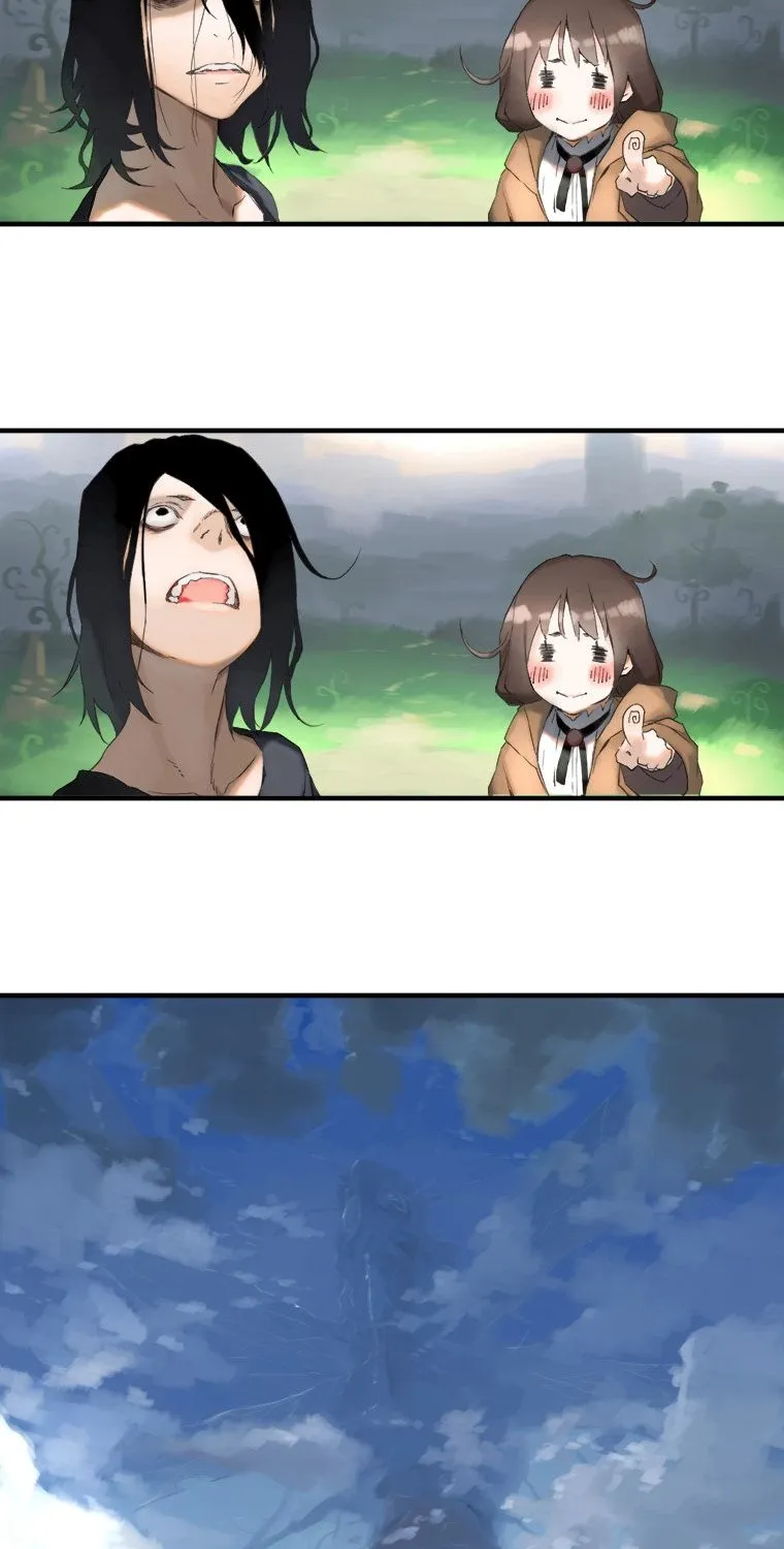 Chapter 1, page 116