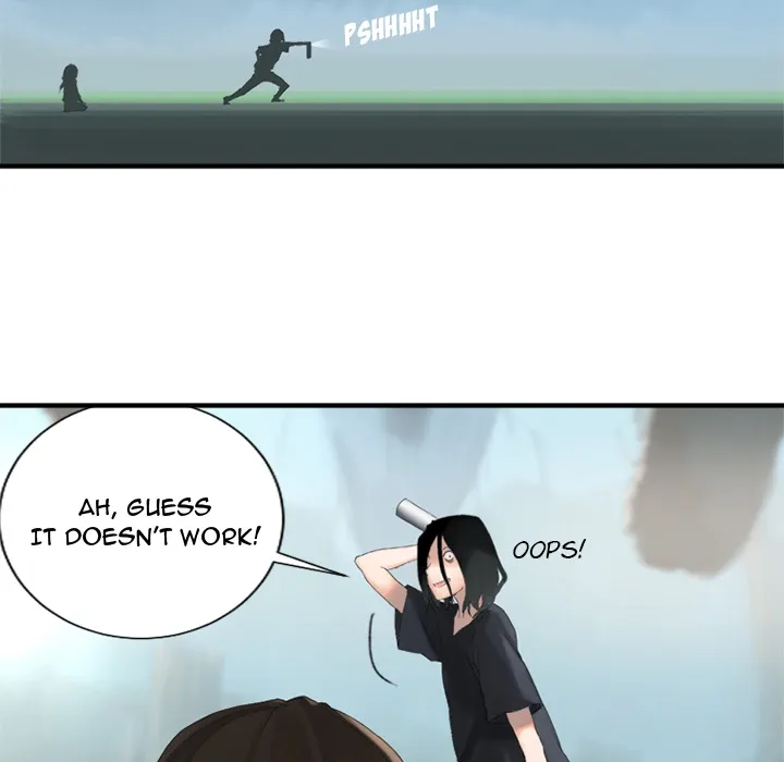 Chapter 2, page 24
