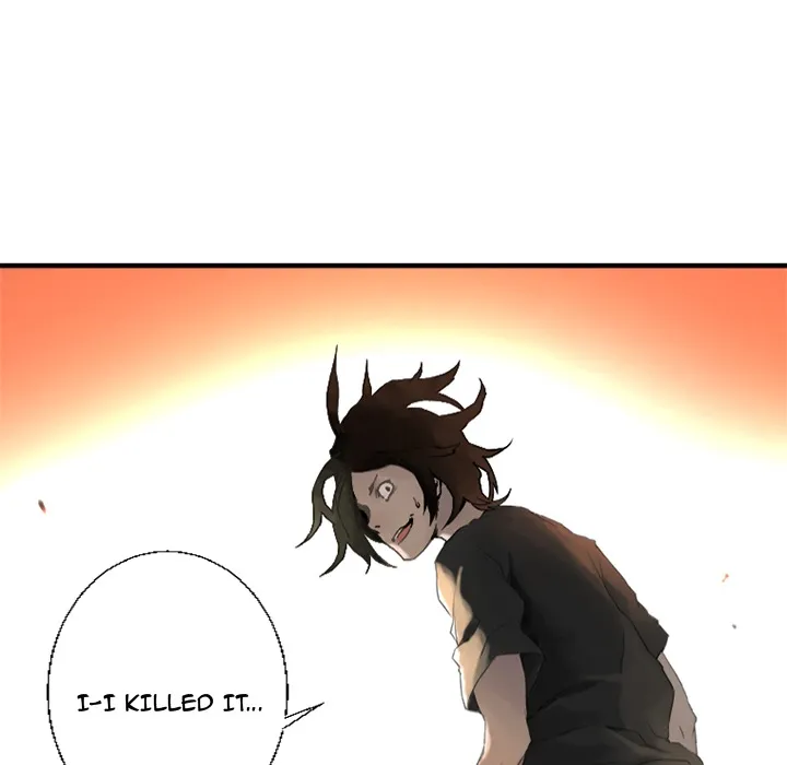 Chapter 2, page 39