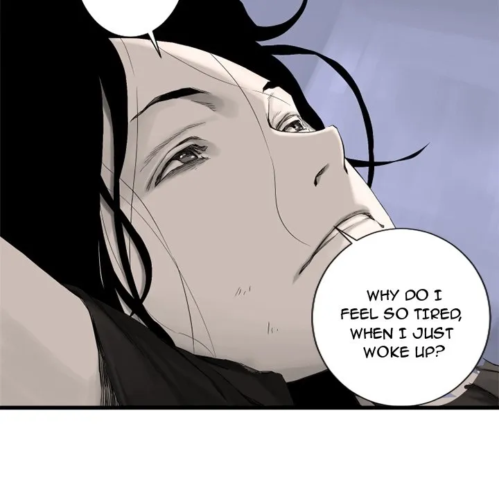Chapter 3, page 9