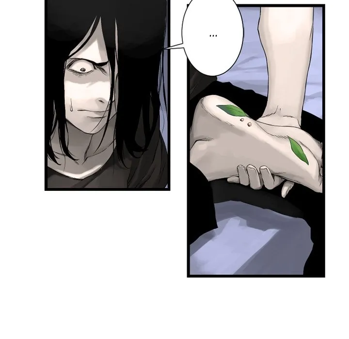 Chapter 3, page 14