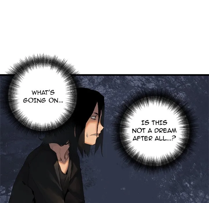 Chapter 5, page 5