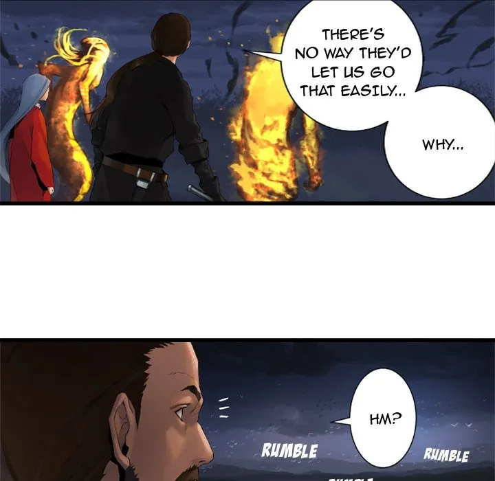 Chapter 5, page 46