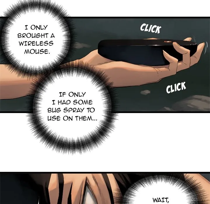 Chapter 5, page 71