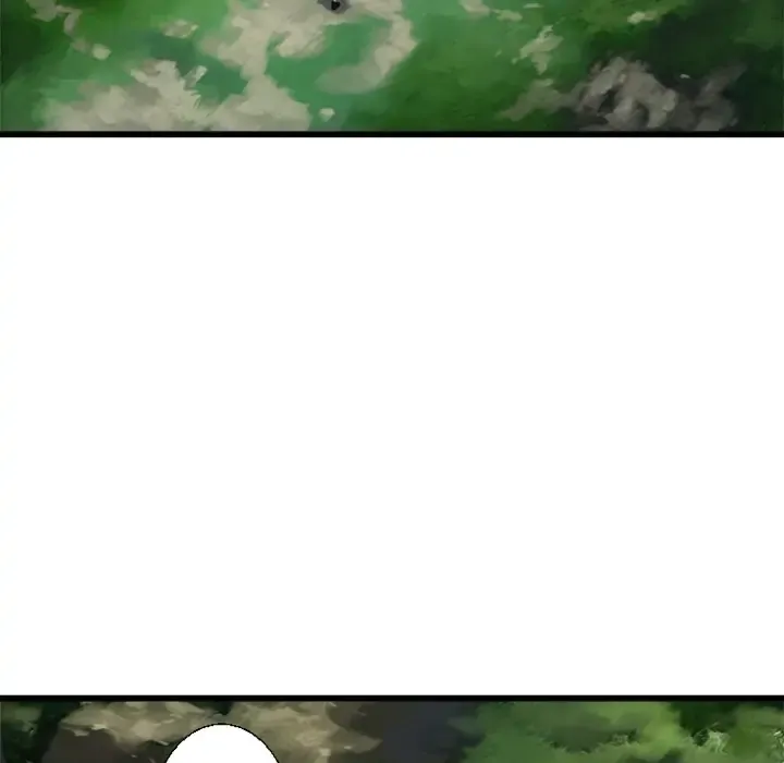 Chapter 7, page 69
