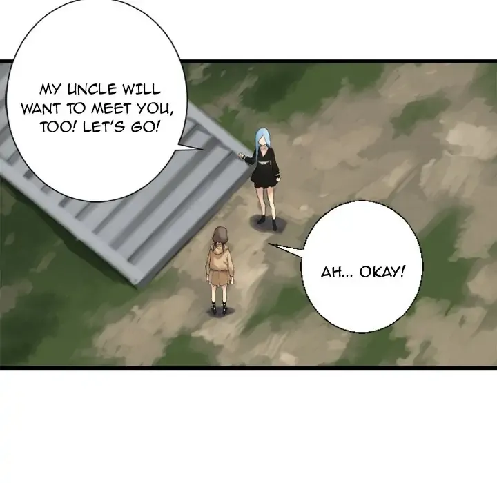 Chapter 7, page 74