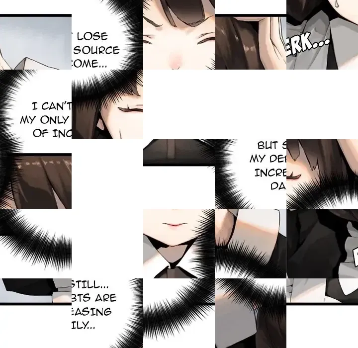 Chapter 9, page 60