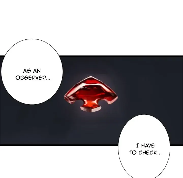 Chapter 13, page 7