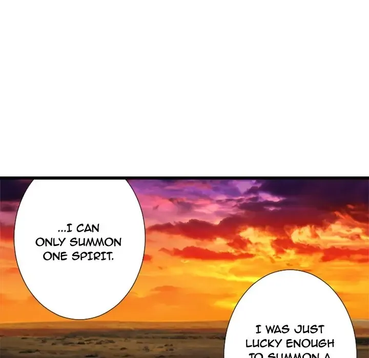 Chapter 13, page 58