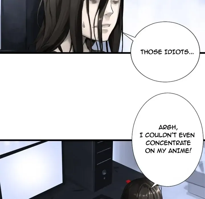 Chapter 14, page 12