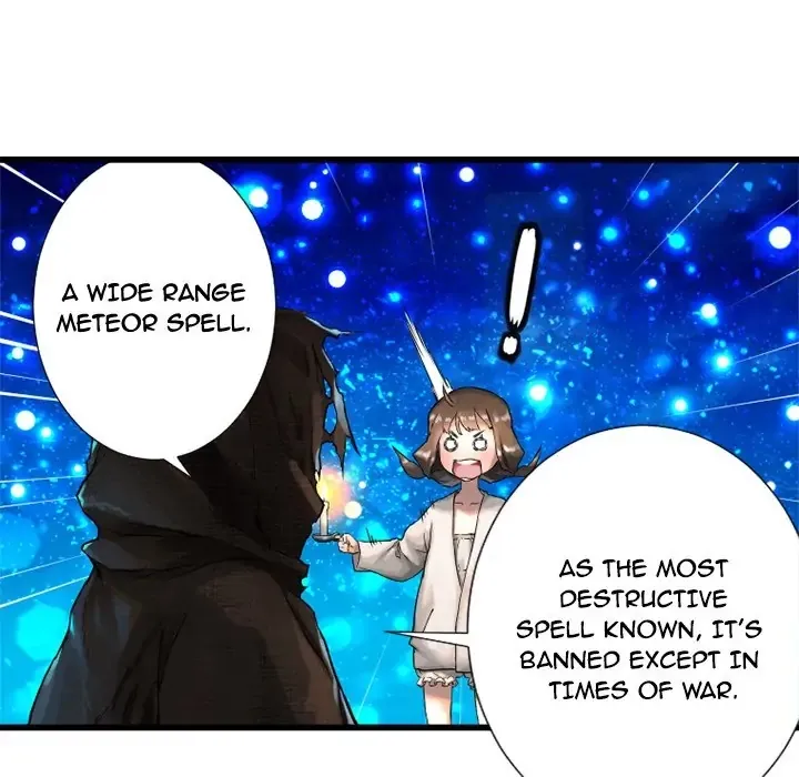 Chapter 14, page 64