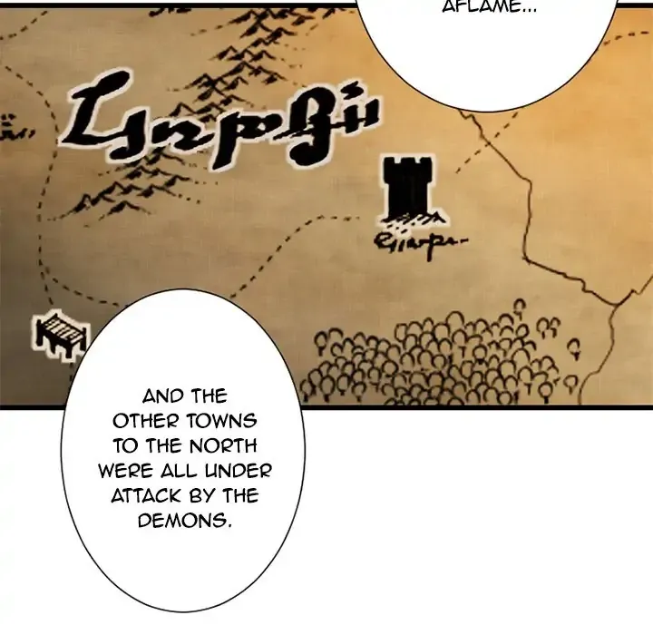 Chapter 22, page 83