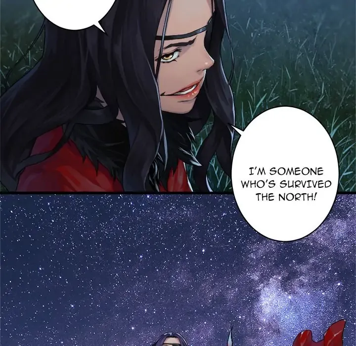 Chapter 31, page 22
