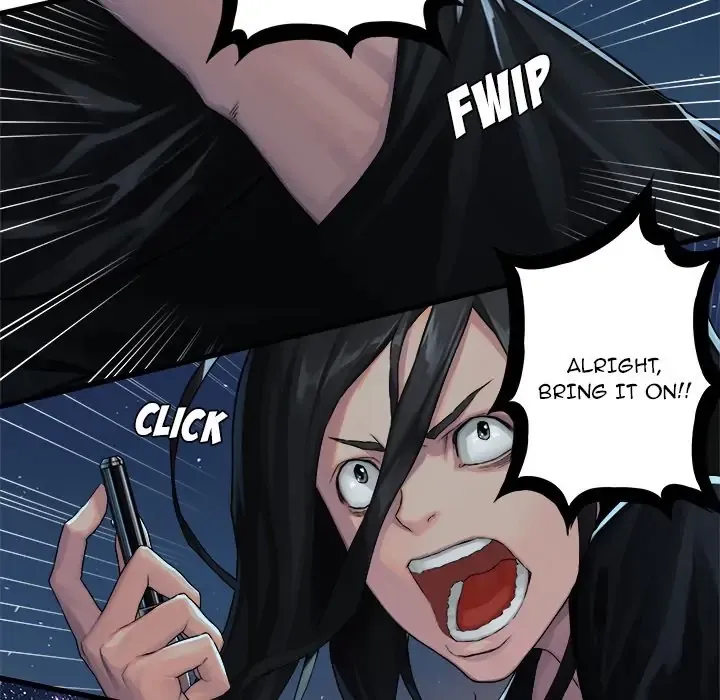 Chapter 32, page 68
