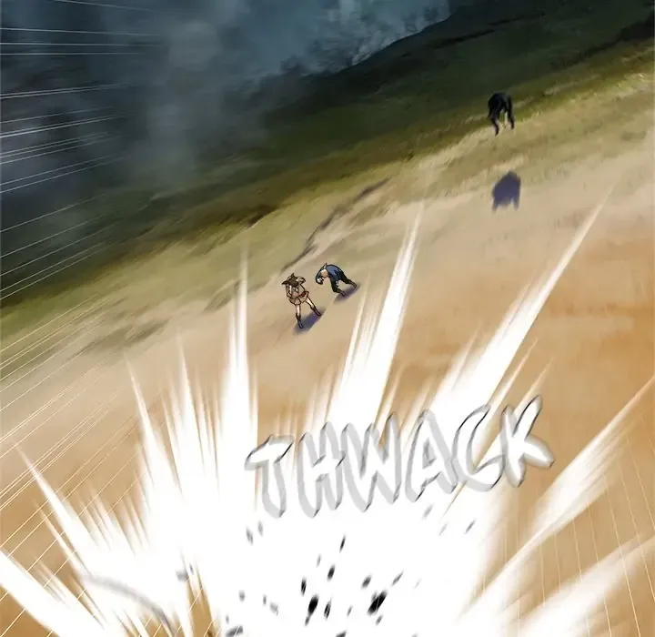 Chapter 39, page 29