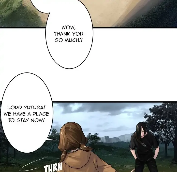 Chapter 39, page 72