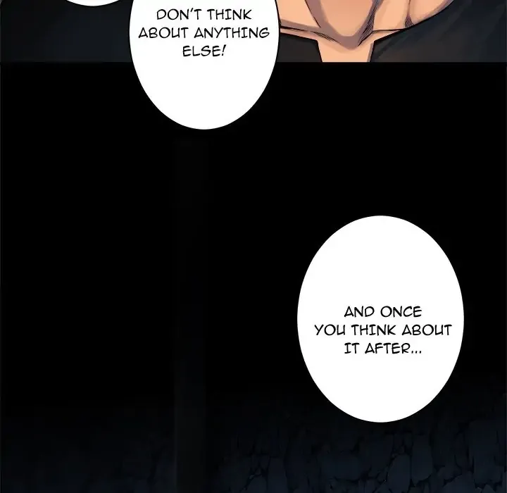Chapter 44, page 35