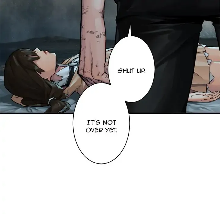 Chapter 58, page 9